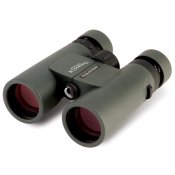 Celestron LX 10x42 Binoculars