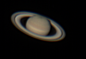 Saturn 2015-07-11