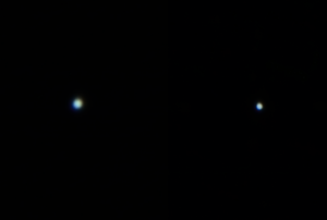 Uranus-Neptune_151011